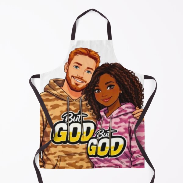 Item preview, Christian Clothing brand store near me companies nearby boutique designed and sold by Jason Ridgeway.