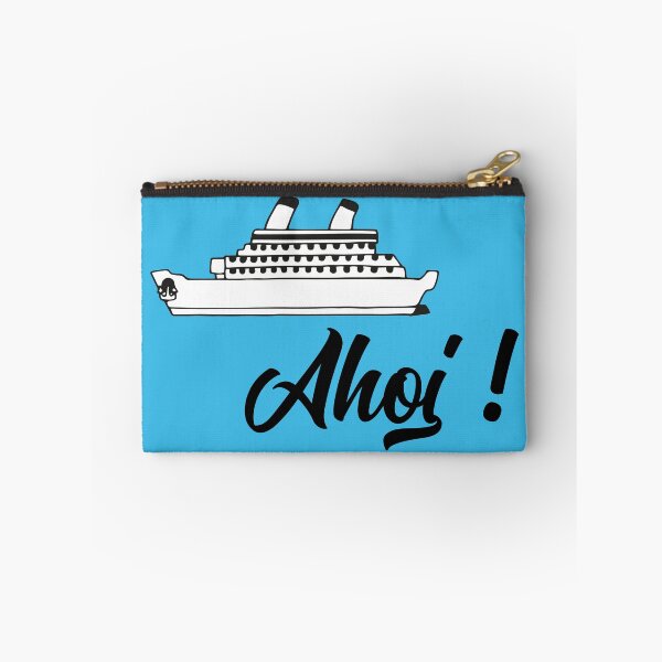 Item preview, ship designed and sold by fun-tee-shirts.