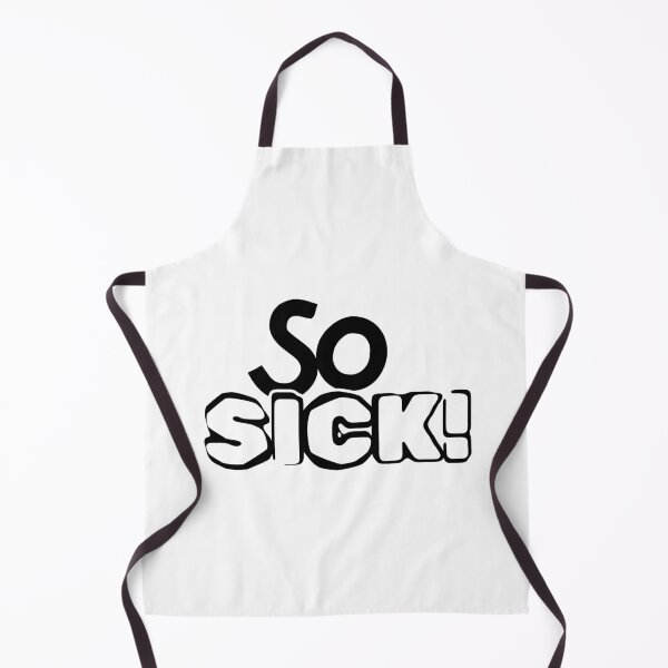 Item preview, So Sick designed and sold by twosenses.