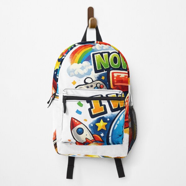 Item preview, I was 6 Now I'm 7 designed and sold by JosueShop101.