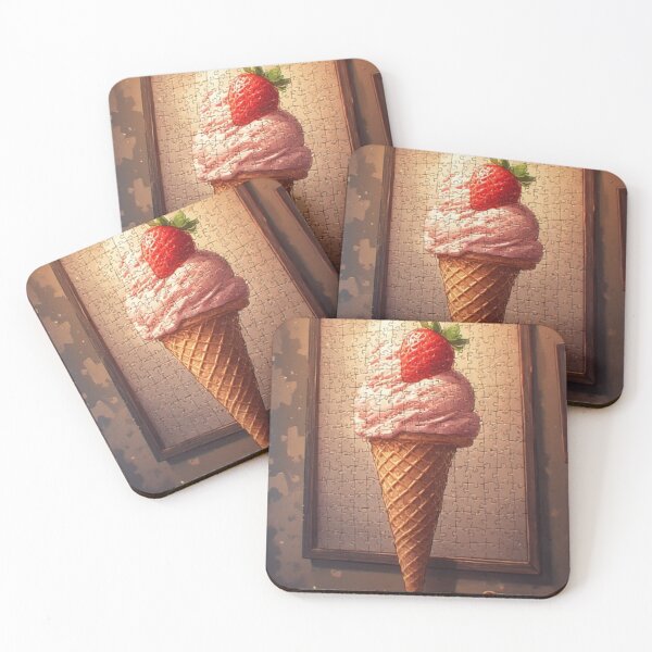 Item preview, Picture frames for shop decoration. designed and sold by Whose-sweat.