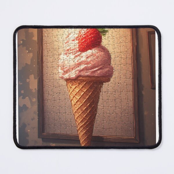 Item preview, Picture frames for shop decoration. designed and sold by Whose-sweat.