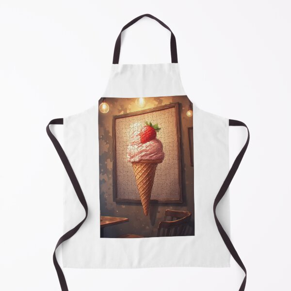 Item preview, Picture frames for shop decoration. designed and sold by Whose-sweat.