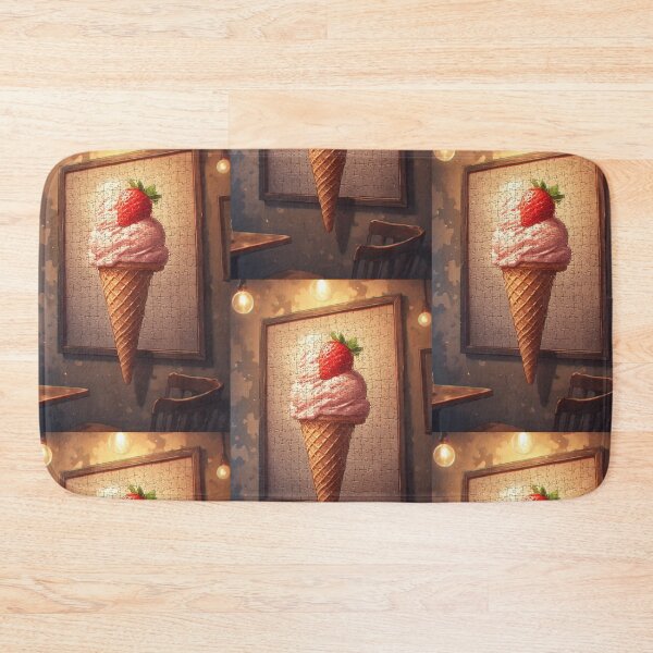 Item preview, Picture frames for shop decoration. designed and sold by Whose-sweat.