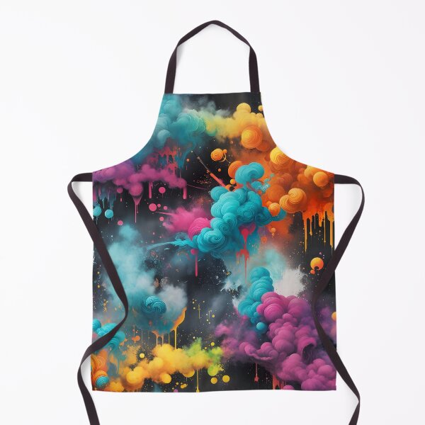 Item preview, Cosmic Dance designed and sold by EMV21.