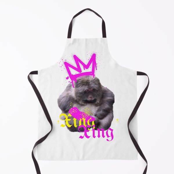 Item preview, Xing Xing designed and sold by whatthefoxsays.