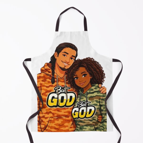 Item preview, Christian Clothing brand store near me companies nearby boutique designed and sold by Jason Ridgeway.