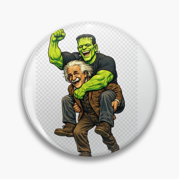 Item preview, BROTHERS FOREVER - PIGGYBACK designed and sold by SamuelGTaylor.