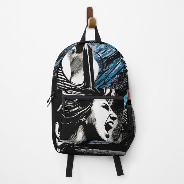 Item preview, Rock Vibe designed and sold by UrbanPrts.