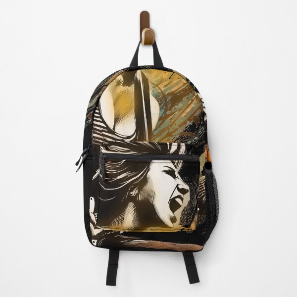 Item preview, Rock Vibe Ylw designed and sold by UrbanPrts.
