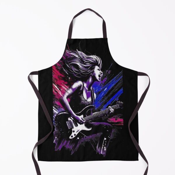 Item preview, Rock Vibe Prp designed and sold by UrbanPrts.
