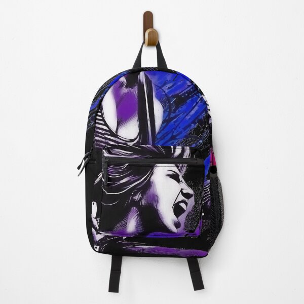 Item preview, Rock Vibe Prp designed and sold by UrbanPrts.