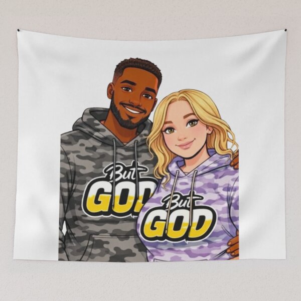 Item preview,  Christian Clothing brand store near me companies nearby boutique designed and sold by Jason Ridgeway.