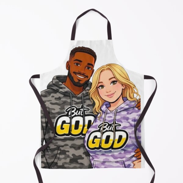 Item preview, Christian Clothing brand store near me companies nearby boutique designed and sold by Jason Ridgeway.