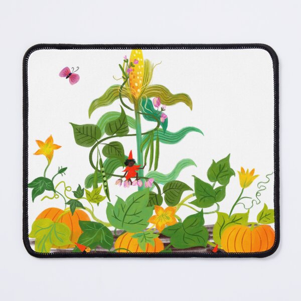 Item preview, Three Sisters designed and sold by HemasDesignLab.