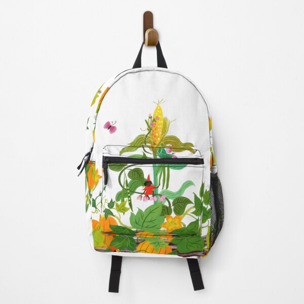 Item preview, Three Sisters designed and sold by HemasDesignLab.