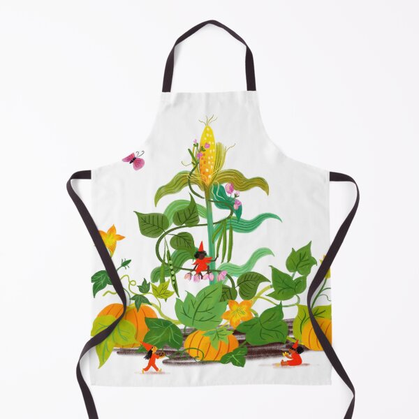 Item preview, Three Sisters designed and sold by HemasDesignLab.