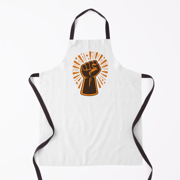 Item preview, Power designed and sold by CasualChaos735.