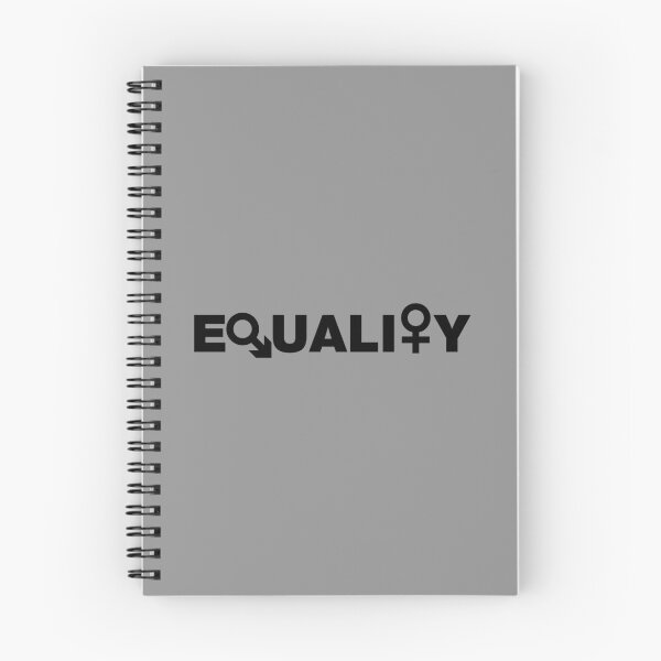 Item preview, Equality designed and sold by Masalla Ga.