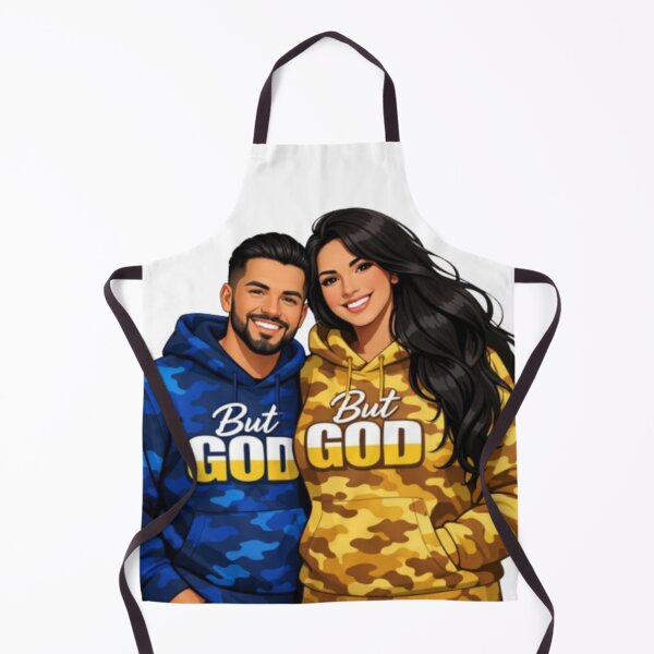 Item preview, Christian Clothing Store Boutique Near Me designed and sold by Jason Ridgeway.