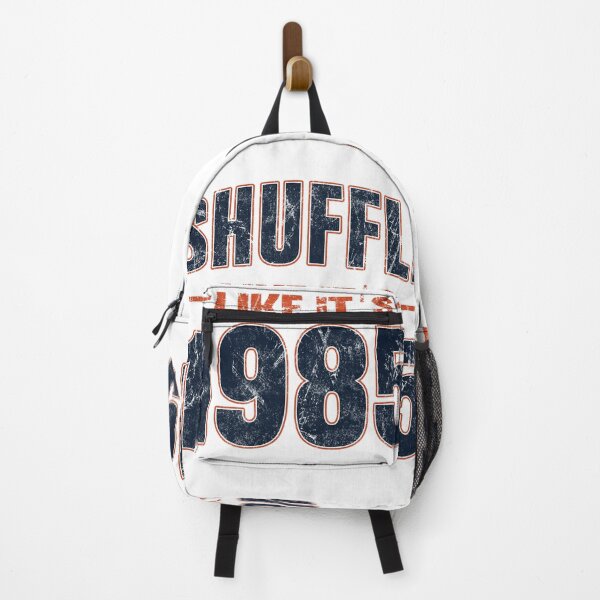 Item preview, Shuffle Like It's 1985 vintage. #4 designed and sold by EunsooLee.