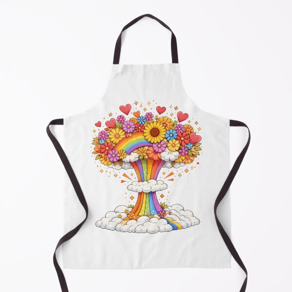 Item preview, Happy Bomb! designed and sold by CasualChaos735.
