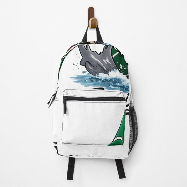 Item preview, Zixxi World Surf Rider designed and sold by Aurelux_24.