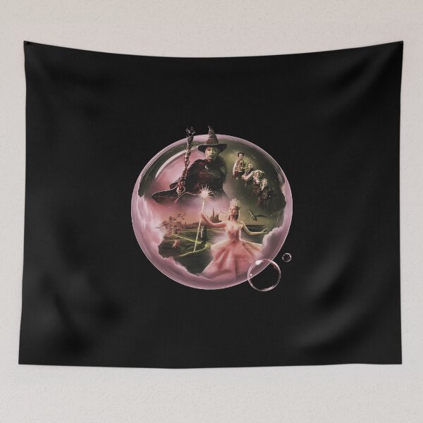 Item preview, Wicked Dark Fantasy Magical Orb designed and sold by Charliiiiii123.