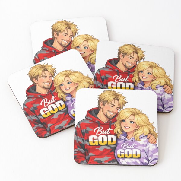 Item preview,  Christian Clothing brand store near me companiy boutique  designed and sold by Jason Ridgeway.