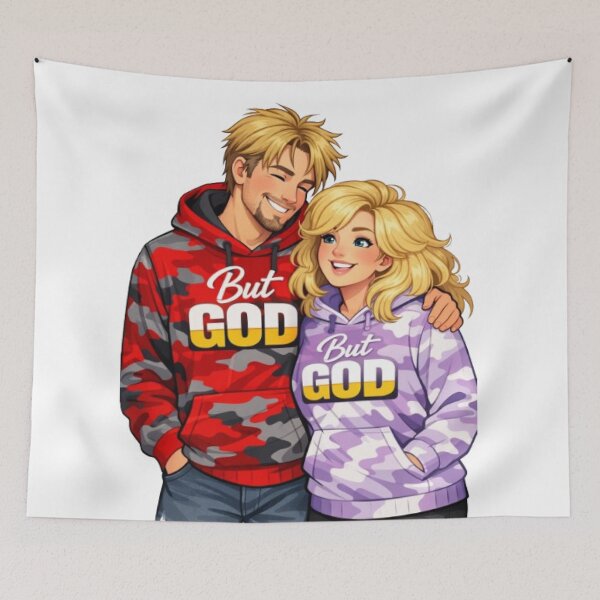 Item preview,  Christian Clothing brand store near me companiy boutique  designed and sold by Jason Ridgeway.