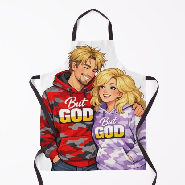 Item preview, Christian Clothing brand store near me companiy boutique designed and sold by Jason Ridgeway.