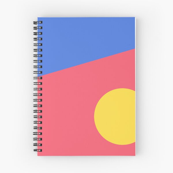 Item preview, Sticker Blank (Battle For Dream Island)  designed and sold by Noahlee_NG.