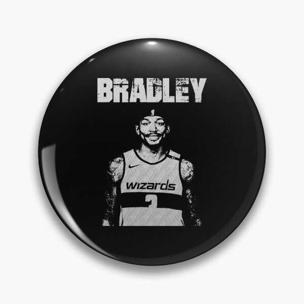 Item preview, Bradley Beal  designed and sold by unicorncommit.