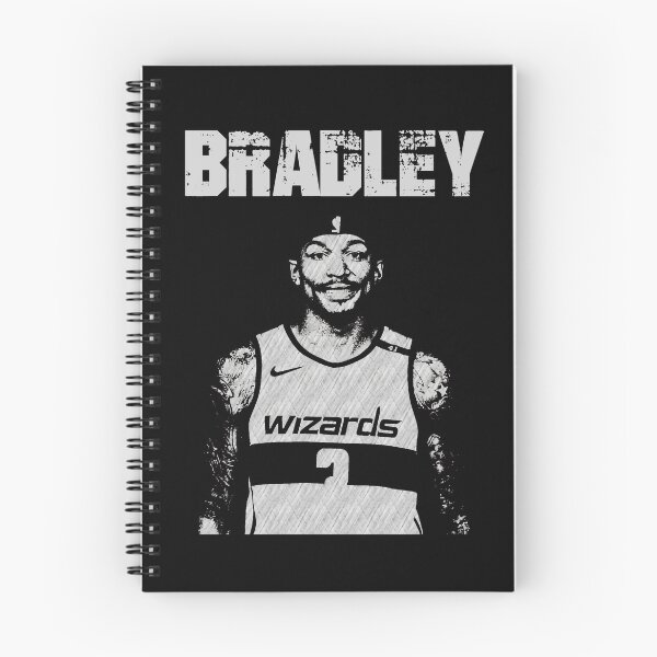 Item preview, Bradley Beal  designed and sold by unicorncommit.
