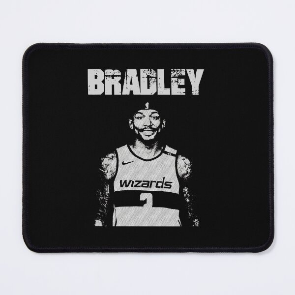 Item preview, Bradley Beal  designed and sold by unicorncommit.