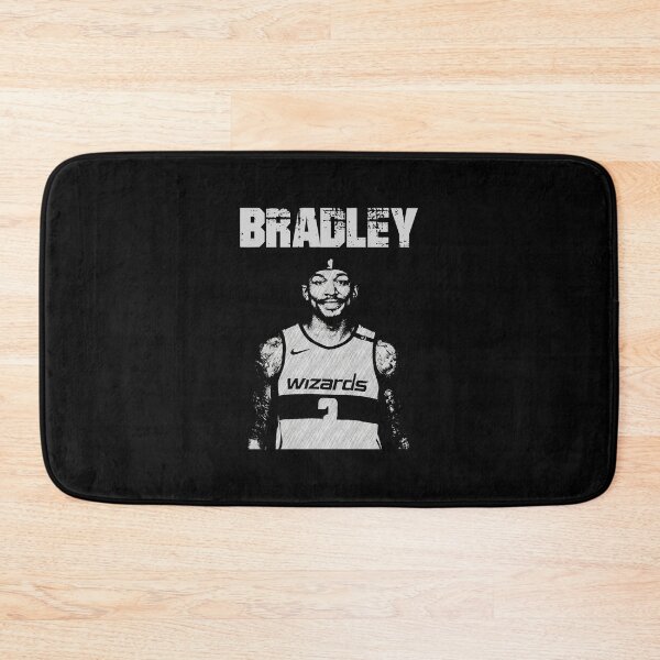 Item preview, Bradley Beal  designed and sold by unicorncommit.