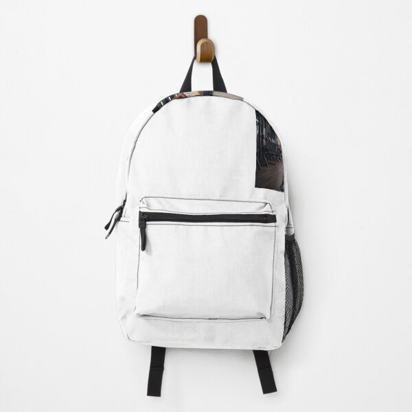 Item preview, That is an exceptionally sharp, powerful visual. designed and sold by Bachelorahop.