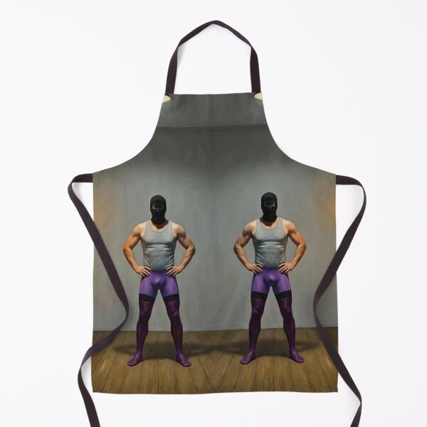 Item preview, Torch Mirrored designed and sold by IanBiAM.