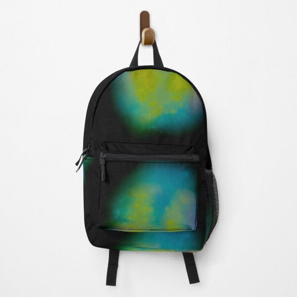 Item preview, Refreshing January 17, 2026 Nebula by ElitebyElise designed and sold by ElitebyElise.