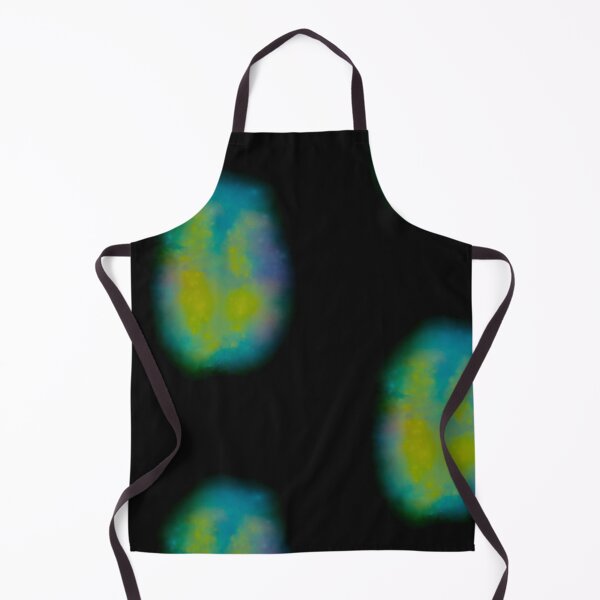 Item preview, Refreshing January 17, 2026 Nebula by ElitebyElise designed and sold by ElitebyElise.