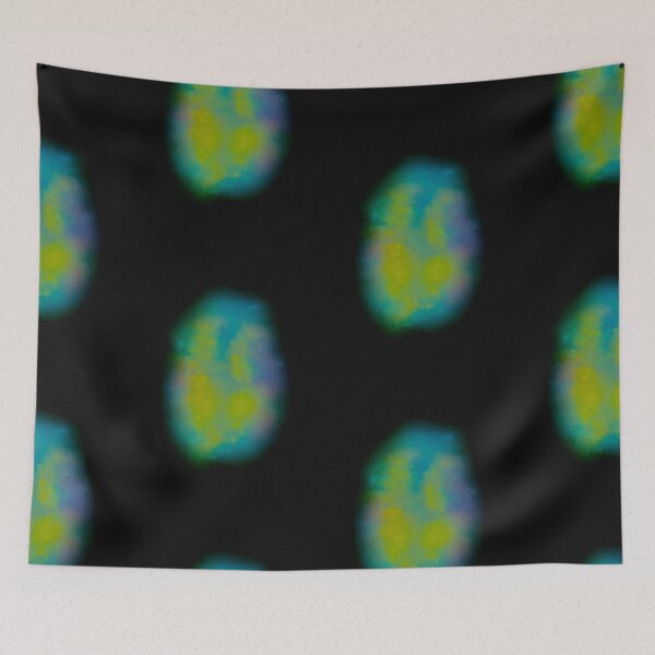 Item preview, Refreshing January 17, 2026 Nebula by ElitebyElise designed and sold by ElitebyElise.