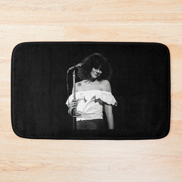 Item preview, Classic Rock Linda Ronstadt  designed and sold by kingofshaman123.
