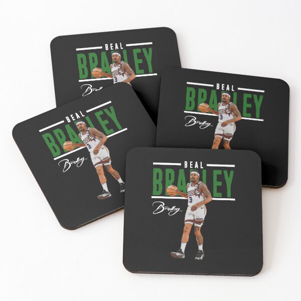 Item preview, Bradley Beal  designed and sold by unicorncommit.