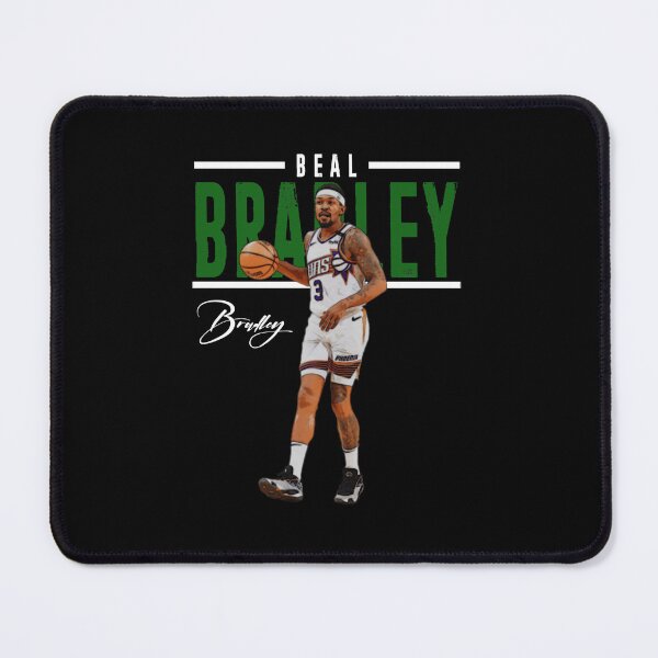 Item preview, Bradley Beal  designed and sold by unicorncommit.