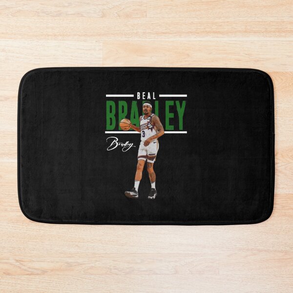 Item preview, Bradley Beal  designed and sold by unicorncommit.