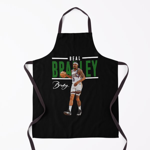 Item preview, Bradley Beal  designed and sold by unicorncommit.