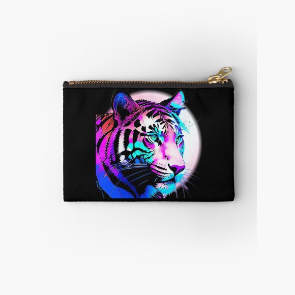 Item preview, tiger designed and sold by zzzozzo.