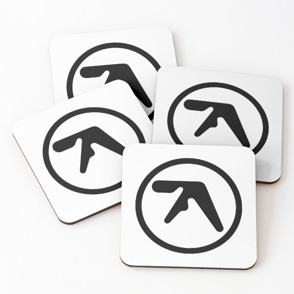 Item preview, Aphex Twin  designed and sold by revealmade.