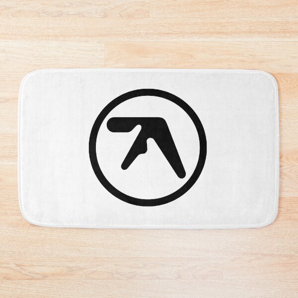 Item preview, Aphex Twin  designed and sold by revealmade.
