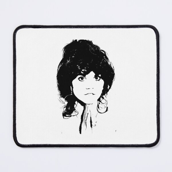 Item preview, Classic Linda Ronstadt 1979s  designed and sold by kingofshaman123.